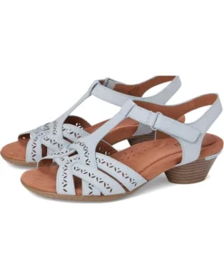 Cobb Hill Lorna | Heels 18 Cobb Hill Lorna | Heels -Shoes For Every Day 71WvvTNxb1L. AC SR736920