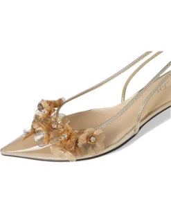 Blue by Betsey Johnson Robin | Heels -Shoes For Every Day 71WwNxOc6cL. AC SR736920