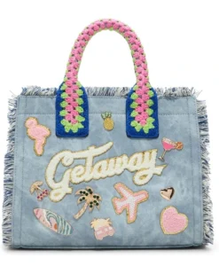 ALDO Beachyx | Handbags