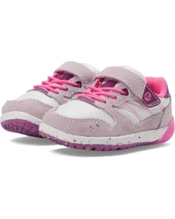Merrell Kids Bare Steps A83 (Toddler) | Sneakers & Athletic Shoes 17 Merrell Kids Bare Steps A83 (Toddler) | Sneakers & Athletic Shoes -Shoes For Every Day 71Wwc3eCnjL. AC SR736920