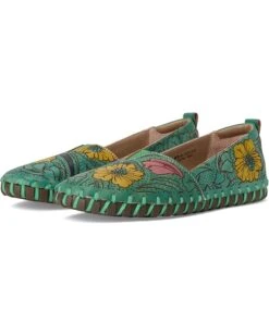 L'Artiste by Spring Step Modesty | Flats 19 L'Artiste by Spring Step Modesty | Flats -Shoes For Every Day 71WxD4DQkrL. AC SR736920