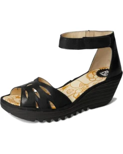 FLY LONDON YELU454FLY | Heels 16 FLY LONDON YELU454FLY | Heels -Shoes For Every Day 71WyHRUePzL. AC SR736920