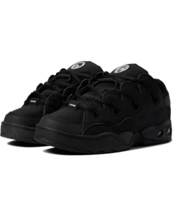 Osiris D3 OG | Sneakers & Athletic Shoes