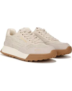 Sam Edelman Layla | Sneakers & Athletic Shoes -Shoes For Every Day 71X wdC43TL. AC SR736920