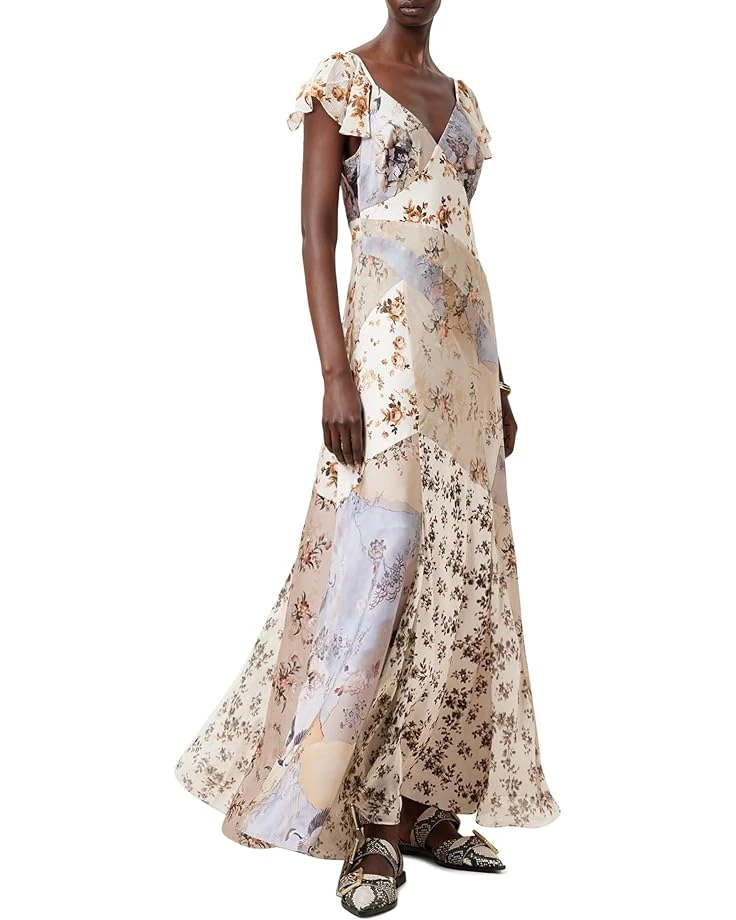 AllSaints Lala Dress | Dresses 1 AllSaints Lala Dress | Dresses