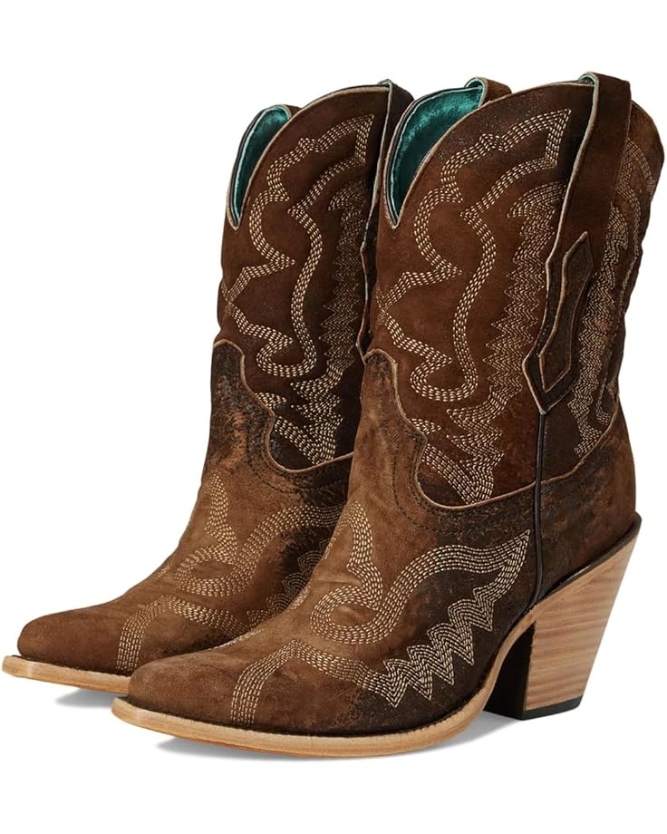 Corral Boots Z5272 | Boots 1 Corral Boots Z5272 | Boots