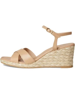 Stuart Weitzman Dayna Espadrille Wedge | Heels -Shoes For Every Day 71X0naWU0AL. AC SR736920