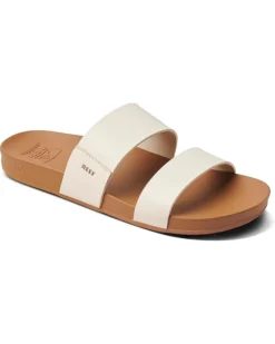 Reef Cushion Vista | Sandals 27 Reef Cushion Vista | Sandals -Shoes For Every Day 71X10cGPlL. AC SR736920