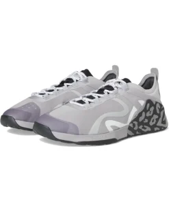 adidas by Stella McCartney Dropset Training Shoes | Sneakers & Athletic Shoes 10 adidas by Stella McCartney Dropset Training Shoes | Sneakers & Athletic Shoes -Shoes For Every Day 71X1IlfUMrL. AC SR736920