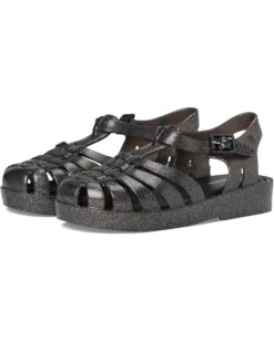 Mini Melissa Possession Shiny BB (Toddler) | Sandals -Shoes For Every Day 71X4TIXPqgL. AC SR736920