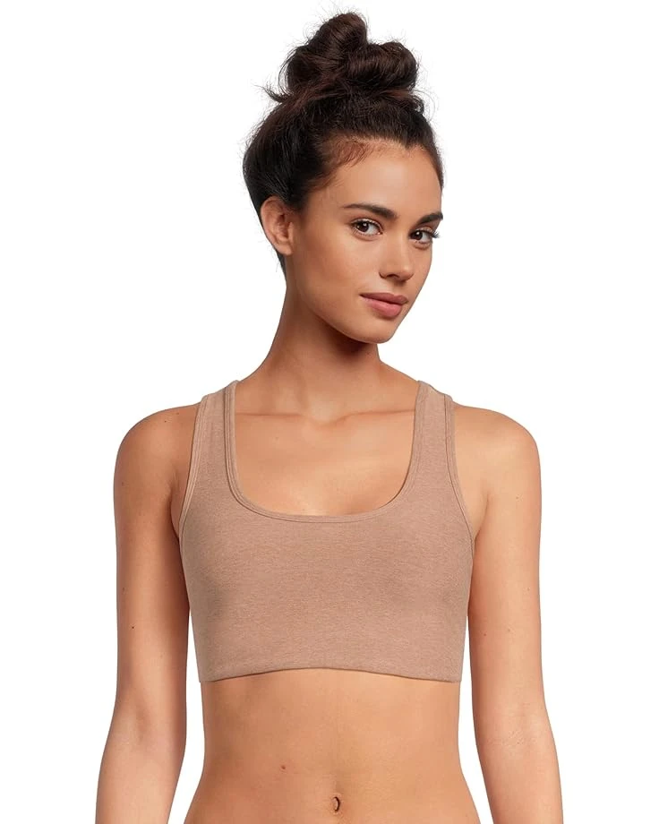 Beyond Yoga Spacedye Simplicity Long Line Bra | Underwear & Intimates 7 Beyond Yoga Spacedye Simplicity Long Line Bra | Underwear & Intimates - Image 7
