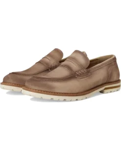 Stacy Adams Hopkins Penny Slip-On | Loafers 17 Stacy Adams Hopkins Penny Slip-On | Loafers -Shoes For Every Day 71X81Ziu8gL. AC SR736920