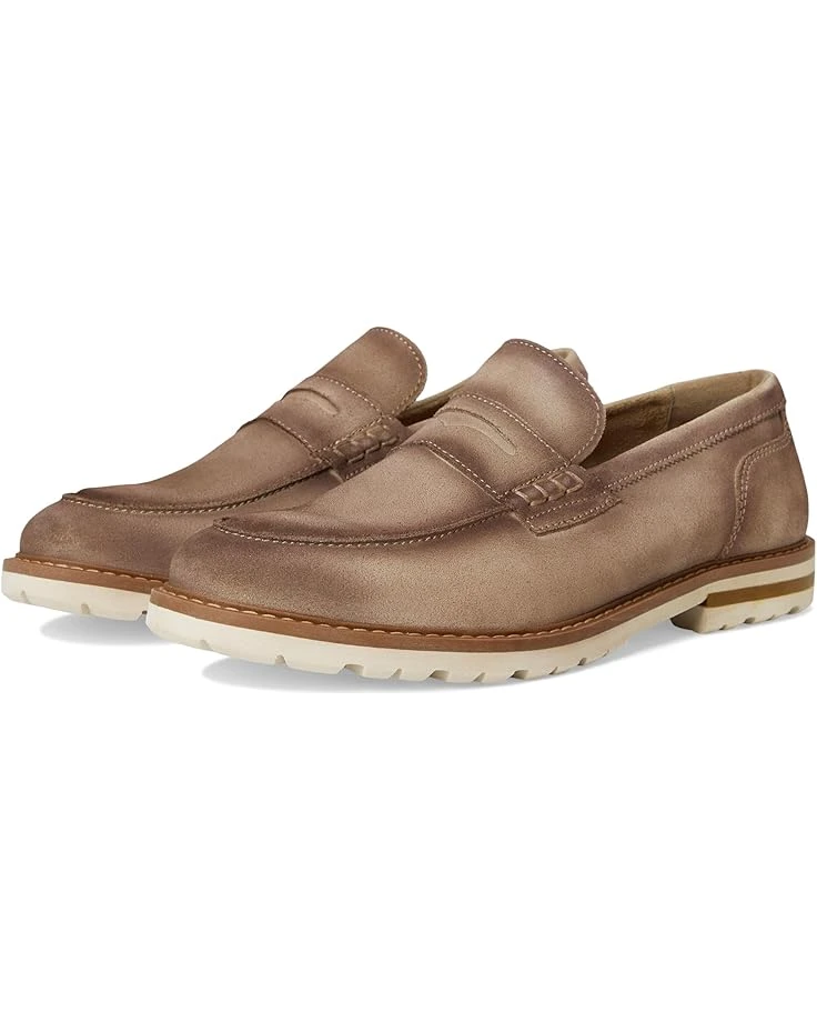 Stacy Adams Hopkins Penny Slip-On | Loafers 9 Stacy Adams Hopkins Penny Slip-On | Loafers - Image 9