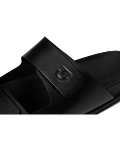 Cole Haan Modern Classics Resort Sandals -Shoes For Every Day 71X8aw6lzrL. AC SR736920