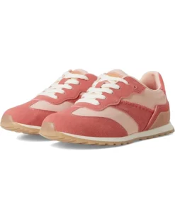 Blowfish Malibu Valley | Sneakers & Athletic Shoes