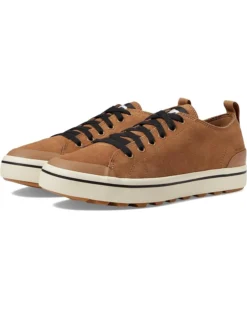 SOREL Metro™ II Low Waterproof | Sneakers & Athletic Shoes 17 SOREL Metro™ II Low Waterproof | Sneakers & Athletic Shoes -Shoes For Every Day 71X9OahCfDL. AC SR736920