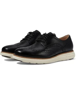 Cole Haan Original Grand Remastered Wing Tip | Oxfords -Shoes For Every Day 71X9Qeb7IpL. AC SR736920