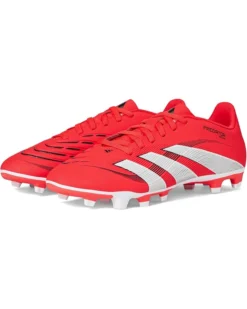 adidas Predator Club Firm Ground/Multi Ground Soccer Cleats | Sneakers & Athletic Shoes -Shoes For Every Day 71X9SlgUKL. AC SR736920