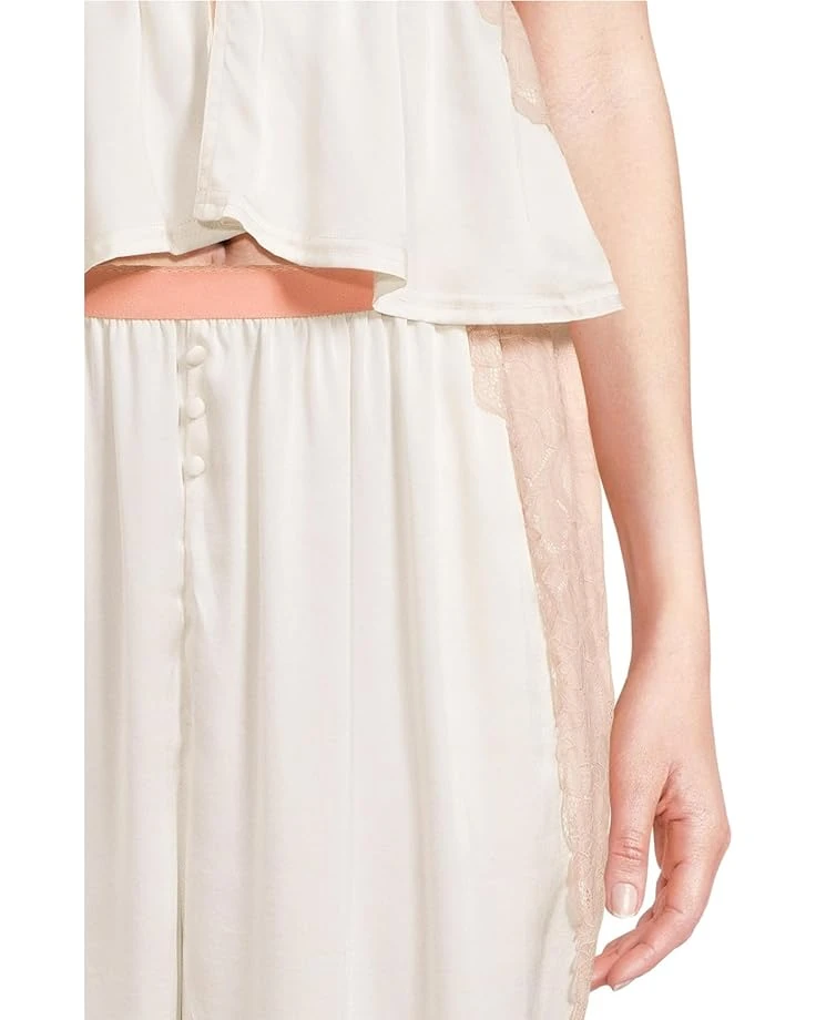 Free People Anywhere With You Lounge | Sleepwear 4 Free People Anywhere With You Lounge | Sleepwear - Image 4