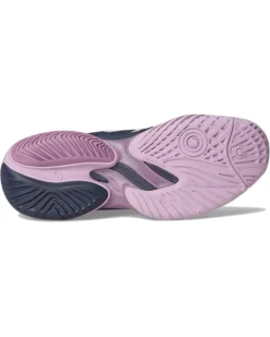 ASICS Court FF 3 | Sneakers & Athletic Shoes 13 ASICS Court FF 3 | Sneakers & Athletic Shoes -Shoes For Every Day 71XAc2DslL. AC SR736920