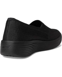 SKECHERS Arch Fit Laguna - Adore Her | Sneakers & Athletic Shoes 12 SKECHERS Arch Fit Laguna - Adore Her | Sneakers & Athletic Shoes -Shoes For Every Day 71XAzXuzwL. AC SR736920