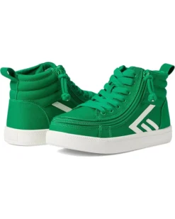 BILLY Footwear Kids BILLY CS High Top (Little Kid/Big Kid) | Sneakers & Athletic Shoes -Shoes For Every Day 71XBwLEUmmL. AC SR736920