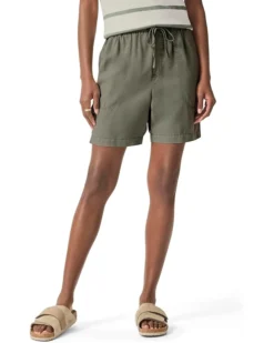 Splendid Angie Shorts -Shoes For Every Day 71XCLq4X6fL. AC SR736920