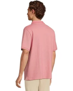 Vineyard Vines Edgartown Pique Polo | Shirts & Tops -Shoes For Every Day 71XCXkS4pCL. AC SR736920