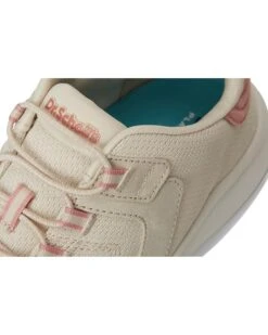 Dr. Scholl's Feel At Ease | Sneakers & Athletic Shoes 14 Dr. Scholl's Feel At Ease | Sneakers & Athletic Shoes -Shoes For Every Day 71XCsIs1qdL. AC SR736920