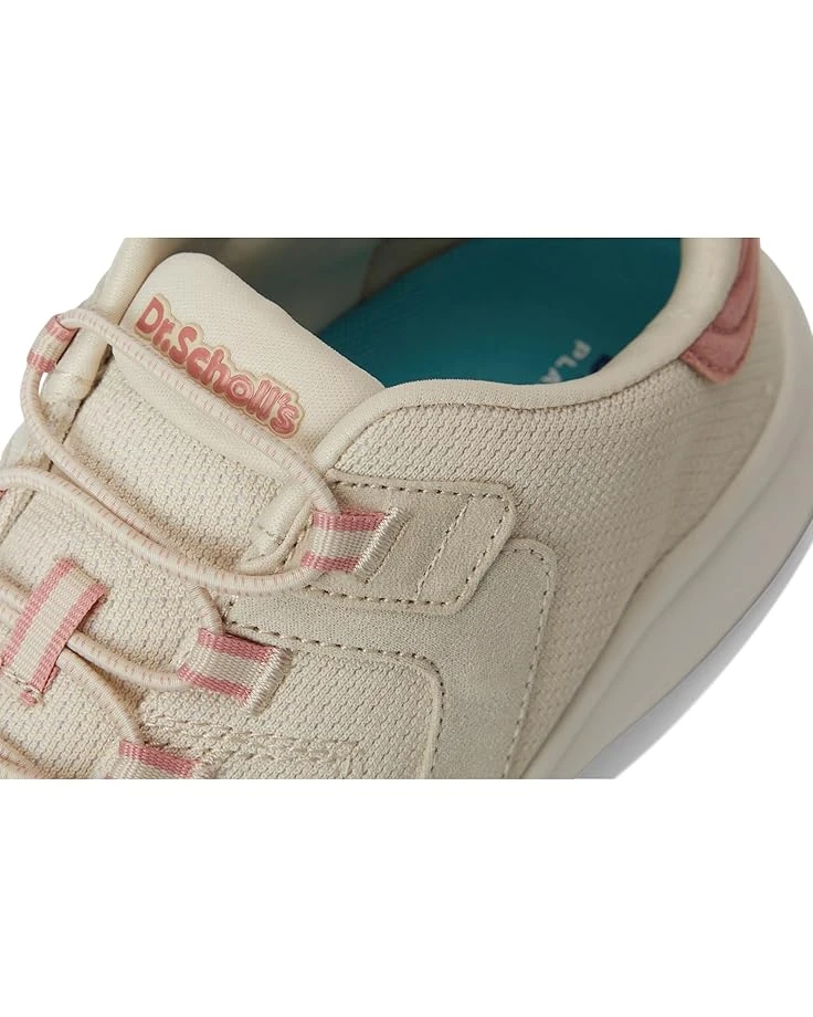 Dr. Scholl's Feel At Ease | Sneakers & Athletic Shoes 6 Dr. Scholl's Feel At Ease | Sneakers & Athletic Shoes - Image 6