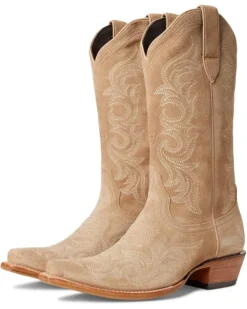 Ariat Hazen Western Boots -Shoes For Every Day 71XDpuGmDPL. AC SR736920
