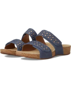 Josef Seibel Tonga 86 | Sandals -Shoes For Every Day 71XGGxoQktL. AC SR736920
