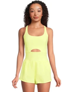 FP Movement Righteous Runsie | Jumpsuits & Rompers 18 FP Movement Righteous Runsie | Jumpsuits & Rompers -Shoes For Every Day 71XIWB6J2IL. AC SR736920