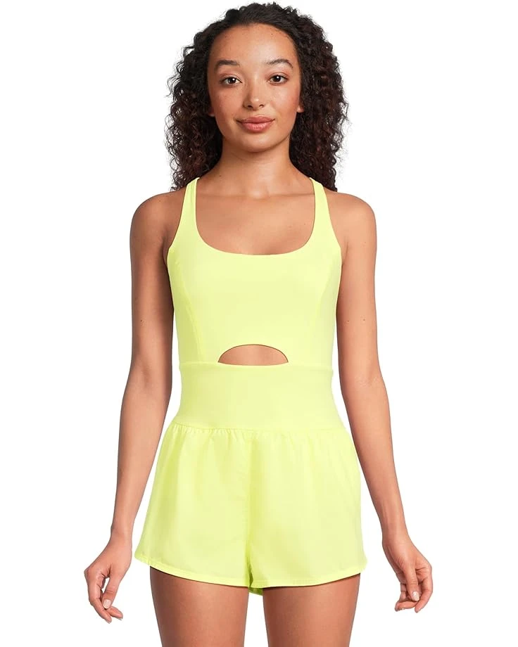 FP Movement Righteous Runsie | Jumpsuits & Rompers 9 FP Movement Righteous Runsie | Jumpsuits & Rompers - Image 9