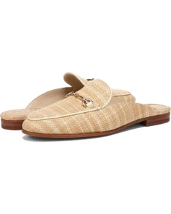 Sam Edelman Linnie | Loafers 38 Sam Edelman Linnie | Loafers -Shoes For Every Day 71XJ 1s5 tL. AC SR736920