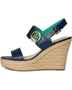 Tommy Hilfiger Kahdy | Heels -Shoes For Every Day 71XJN1dnT4L. AC SR736920