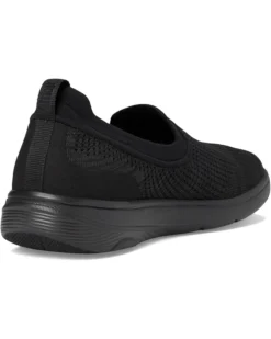 FitFlop Super-Q Knit Slip-Ons | Sneakers & Athletic Shoes -Shoes For Every Day 71XKLC0Ny6L. AC SR736920
