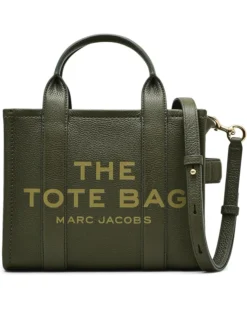 Marc Jacobs The Small Tote | Handbags 25 Marc Jacobs The Small Tote | Handbags -Shoes For Every Day 71XKMZJSyiL. AC SR736920