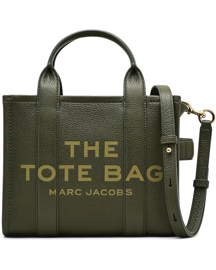 Marc Jacobs The Small Tote | Handbags 10 Marc Jacobs The Small Tote | Handbags - Image 10
