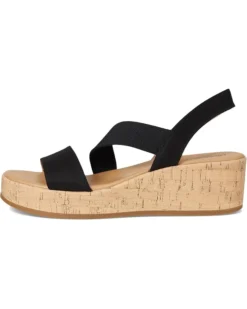 LifeStride Odette | Heels -Shoes For Every Day 71XKdCe4bLL. AC SR736920