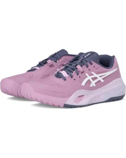ASICS Gel-Resolution X | Sneakers & Athletic Shoes