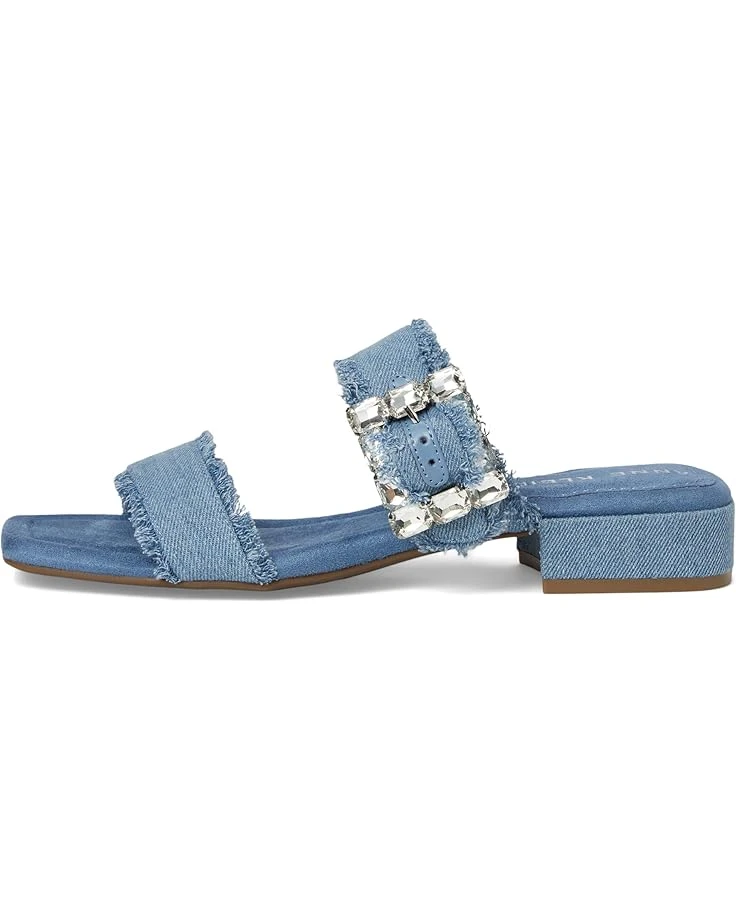 Anne Klein Lillie | Heels 4 Anne Klein Lillie | Heels - Image 4