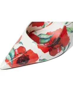 ALDO Lovebloom | Heels 12 ALDO Lovebloom | Heels -Shoes For Every Day 71XO8up91CL. AC SR736920