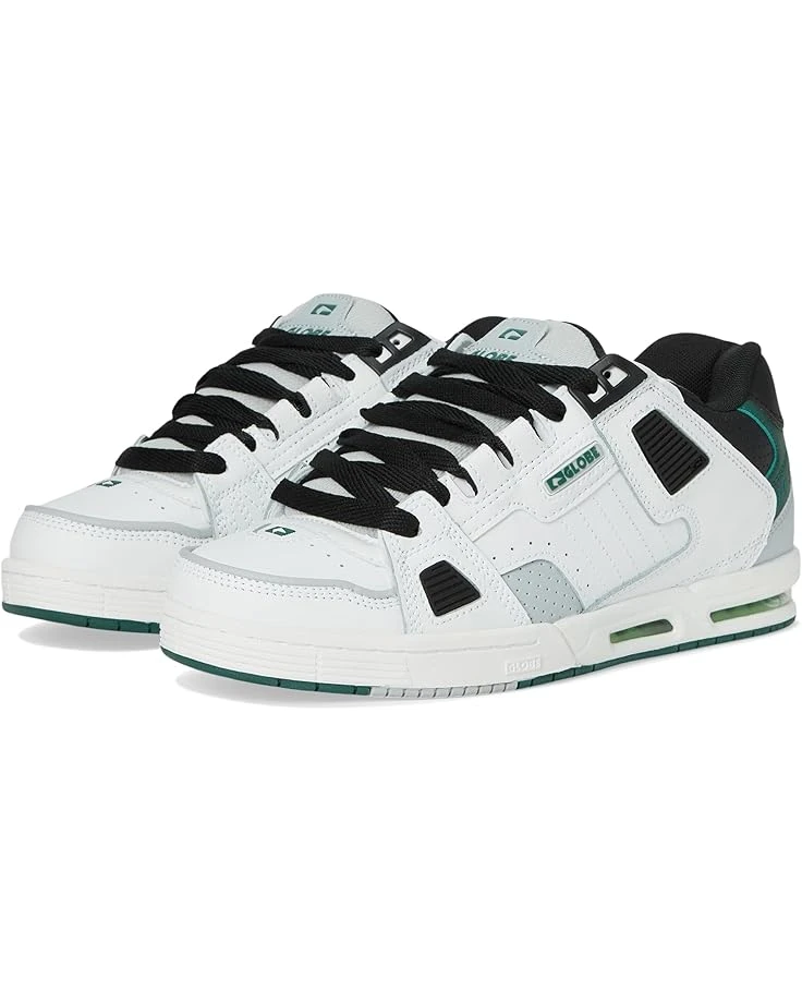Globe Sabre | Sneakers & Athletic Shoes 12 Globe Sabre | Sneakers & Athletic Shoes - Image 12