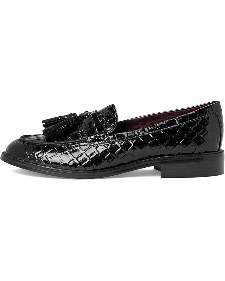 Franco Sarto Carolyn Low Slip-ons | Loafers 4 Franco Sarto Carolyn Low Slip-ons | Loafers - Image 4