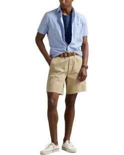 Polo Ralph Lauren Classic Fit Oxford Shirt | Shirts & Tops 7 Polo Ralph Lauren Classic Fit Oxford Shirt | Shirts & Tops -Shoes For Every Day 71XQkpcPmOL. AC SR736920