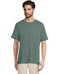 Columbia Thistletown Hills™ Short Sleeve | Shirts & Tops -Shoes For Every Day 71XR4xjdRvL. AC SR736920