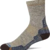 Smartwool Hike Light Cushion Mid Crew Socks