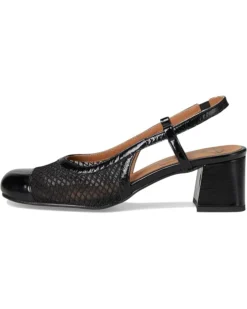 FLY LONDON SOKI273FLY | Heels 11 FLY LONDON SOKI273FLY | Heels -Shoes For Every Day 71XRo5SIjaL. AC SR736920