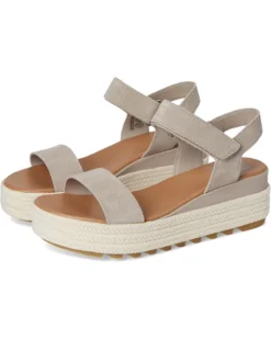 SOREL Cameron™ Flatform Sandal | Heels 17 SOREL Cameron™ Flatform Sandal | Heels -Shoes For Every Day 71XTQZkkyPL. AC SR736920